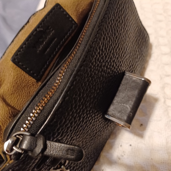 MACKAGE - Picture 2 of 8